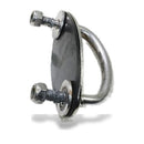 Kawasaki STX DI seat tie down hook bracket 10-26-20