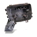 1998-2003 Sea-Doo Rear Electrical Box Base GSX Limited GTX Sportster GTX RFI