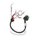 SEADOO SPX SPI XP GTI GTS GTX HX SP CDI Loom Switch 278000586 278000202