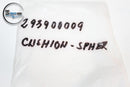 Seadoo SP XP SPI SPX Spherical Cushion Part - 293900009 - photo 4
