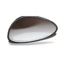 Sea-doo XP Bombardier Right Side View Mirror 269500055