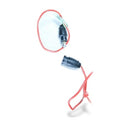 1987-2020 Yamaha Electrical Fuse Holder WaveVenture