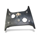 1997-2003 Sea-Doo Upper Seat Bridge Assembly GTI GTS GTX RFI 291000851 291000852