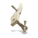 BB20 Seadoo XP Limited 947 951 1999 Ball Joint 277000829 27700829