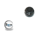 Yamaha 6R8-62695-00-00 Spout Cap