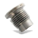 Sea Doo GTX RXP RXT GTI Wake 4-Tec Timing Chain Tensioner Cap Plug 420236259