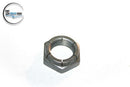 Polaris 7543201 Wheel Hub Nuts Right Hand Thread Flexloc