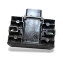 KAWASAKI Regulator Rectifier 1200 STX-R STXR 21066-3716