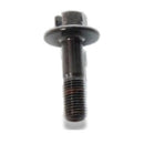 1999-2005 Kawasaki PWC Jetski Reed Valve Cage Ultra 150 12021-3711