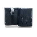 Genuine Bombardier Seadoo SP GTI GTX SPX Fuse Holder Cap 278000345