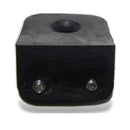 Yamaha WAVE RAIDER 1100 Engine Hatch Cover Cowling Support Rubber
