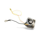 POLARIS 1994-1999 SL SLT SLH 700 SLX SLTX SLTH 750 780 STARTER RELAY SOLENOID