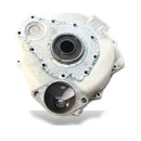 1996-1997 Sea-Doo Ignition Stator Housing Cover White Challenger GSX GTX XP