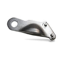 SEA-DOO 4TEC RXPX RXTX GTX GTI 300 230 260 ENGINE LIFT TRANSPORT BRACKET 1