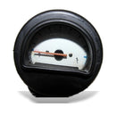 Kawasaki 96 ZXI 900 Tach Tachometer Gauge STX XI 1100 6D3-R1314-00-00