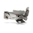 1996 KAWASAKI JET SKI JT 750 STS Steering Cable Holder Bracket 14044-3718