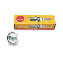NGK 4 Pack of Standard Spark Plugs - BR8HS - 4PK Tune Up Kit