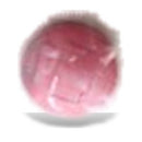Seadoo - Fuel Gas Cap Snap Pink 293000028