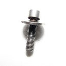Sea-Doo LIMITED 951 Exhaust Bracket Pipe Support Mount Bolt 274000679 274000636 - photo 5