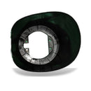 Yamaha WaveRunner 2005 FX140 Cruiser SHO1.8 L Steering Cover