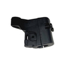 1997-1999 Kawasaki Jetski STX 900 1100 DI Ultra 250x 260x 12F 15F Throttle Lever 39074-3725 39074-3726 39074-3719 - photo 5