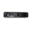 2002 SEA-DOO GTX DI FUEL DISTRIBUTOR RAIL 275500556 275500460