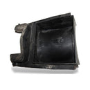 1996-2002 Sea-Doo Jet Pump Shoe Bracket GTI GTS GTX RFI 271000576
