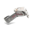 1996 KAWASAKI JET SKI JT 750 STS Steering Cable Holder Bracket 14044-3718