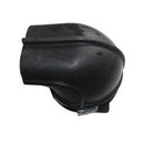 POLARIS 1995 SL 650 SL SLT 750 AIR INLET INTAKE DUCT HOSE BOOT -- SHORT - photo 5
