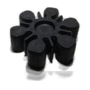 KAWASAKI 1999-2022 ULTRA 150 LX STX-R STX-12F 15F COUPLER RUBBER DAMPER