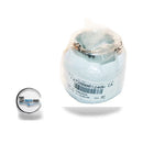 Sea-Doo Seal Carrier 1995-2007 HX 3D XP LMTD 720 800 951
