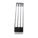 POLARIS 1995-2004 INLET GRATE SL SLTX SLT SLH SLX Virage I TXI 750 700 1050