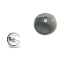 Polaris SLH Fuel Knob On Off Switch 7052268