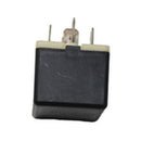 278-Chrysler Jeep Dodge (1995-2010) Multi-Use 5 Pin Black Relay 68832C 056006707 - photo 3