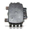 1999-2002 GSX RX X Sea-Doo PWC Jetski Electrical box 278001415 278001425