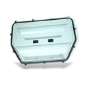 2004 SEA-DOO GTX SUPERCHARGED 4 TECH Front Storage Box Rear Door 291001743