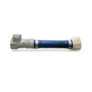 Atlantis A2625 Deluxe Flush Kit with Quick-Snap Release