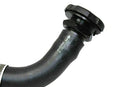 Yamaha XLT1200 XL1200 F0D-U776C-10-00 hose oil filler