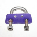 1996-2009 Sea-Doo U-Clamp Tow Hook GTX Limited RXP GTI 292000011 - photo 2