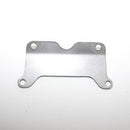 1995 Seadoo GTS 580 587 Air Box Bracket Support 270000100