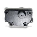 Waverunner XL1200 power valve cover 66E-1131M-01-00