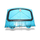 Polaris Slt 750 Console Lid 5431602-196