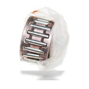 Sea-Doo LA Sleeve Crank Pin Bearing 17-1325