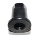 Sea-Doo SP XP SPX SPI GTS Steering Cable Adjustable Knob 277000167