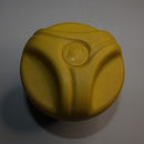 1996-2012 Sea-Doo Gas Fuel Cap Filler Neck GTX 787 800 Challenger GTI GTS 275500215 275500430 - photo 4