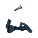 1994 - 2005 Sea-Doo RX 3D XP GTX GSX GTI Start Button Lock Tab 277000279