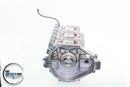 Yamaha WaveVenture WaveRaider 1100 Crankcase Assy 63M-15100-00-00