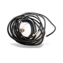 2004 Yamaha Gp800r GP 800 Xl1200 Speed Sensor Pickup Wire