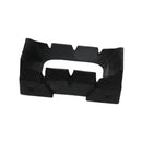 Kawasaki Jet ski Reed Valve Cage Stuffer 13070-3723