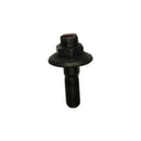 Yamaha Wave Runner Blaster 650 700 61X Magneto Flywheel Bolt 6R7-85550 - photo 2